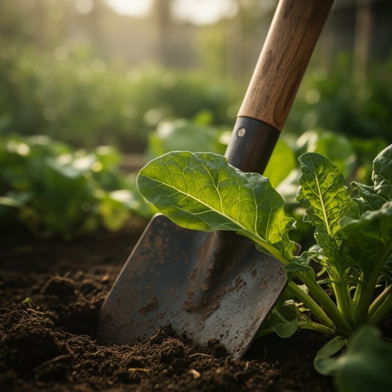 8 Expert Tips to Prepare a Small Space for High-Density Growth