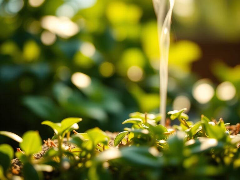 9 High-Performance Humidifiers for Indoor Tropicals