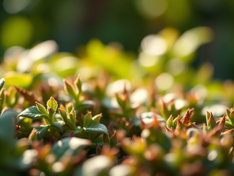 8 Best Drought-Tolerant Plants for Landscape Design