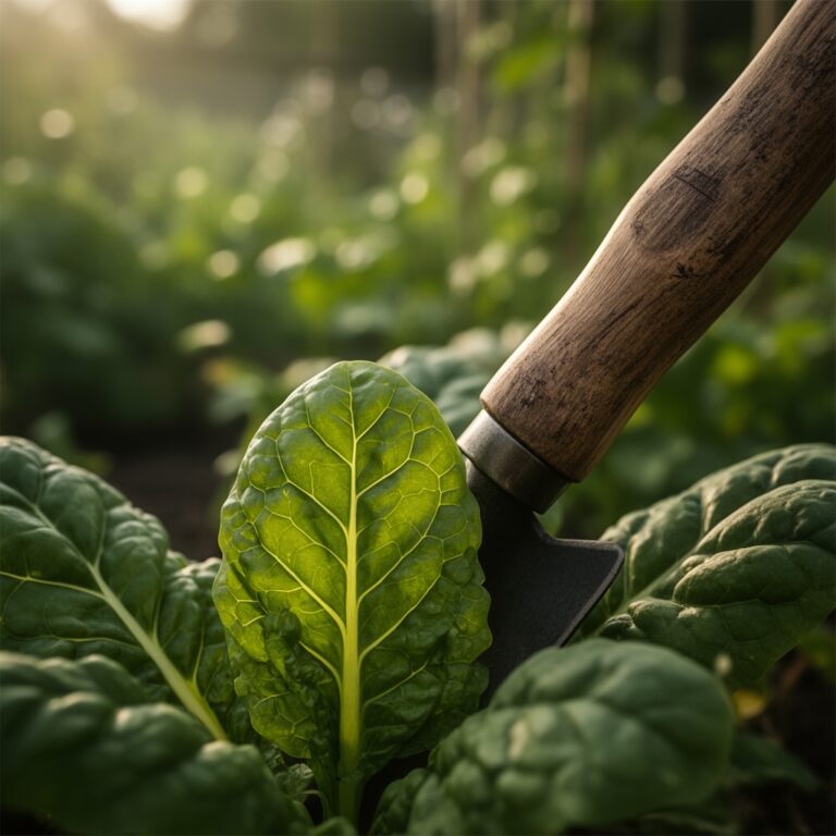 8 Best Professional Vegetable Garden Tool Kits