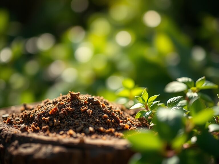 9 Steps to Prepare high-Quality DIY Plant Fertilizer