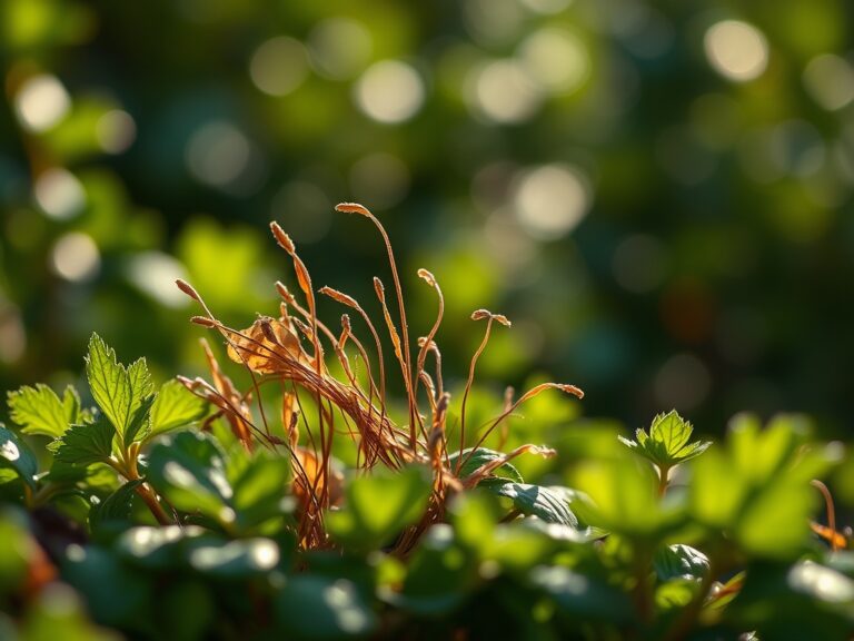 9 Steps to Prepare Your Landscape for a New Garden Light