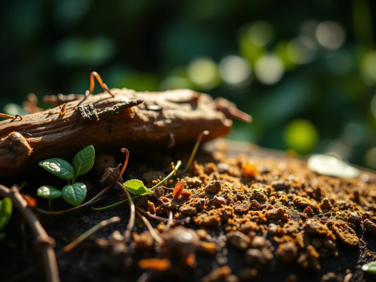 9 Steps to Prepare a New Landscape Garden Pond Site