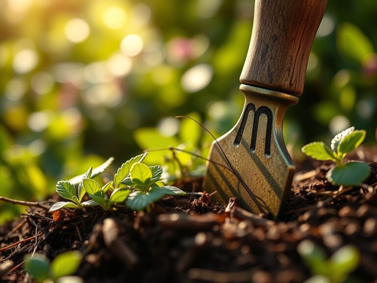 8 Steps to Prepare a Year-Long Tool Storage Strategy