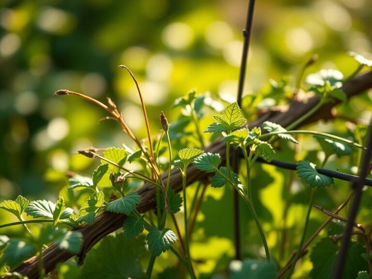 8 Steps to Prepare Your Landscape for a New Trellis