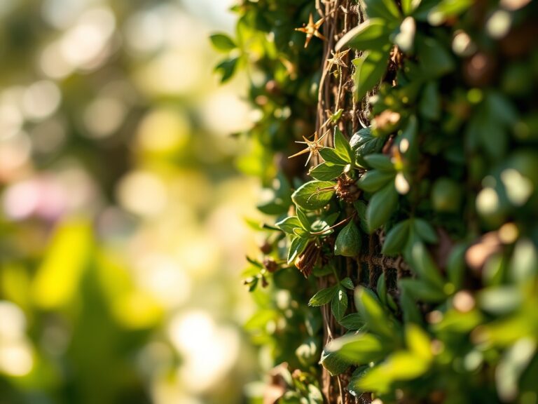 8 Steps to Prepare a Landscape for a Permanent Garden Wall