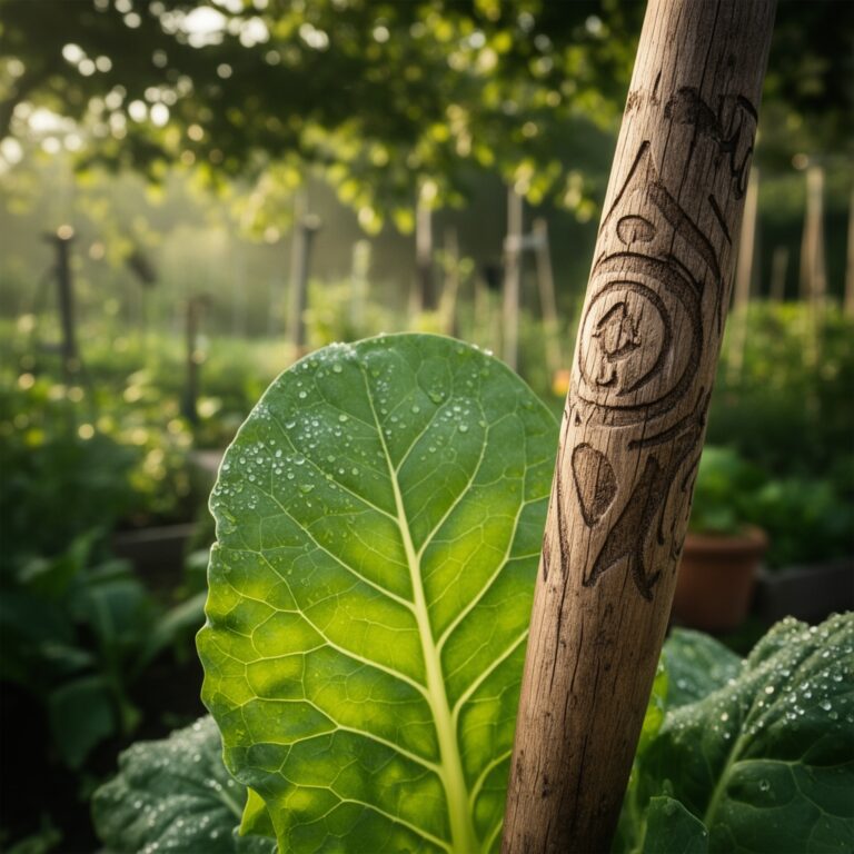 7 Expert Steps to Prepare a Maximum Production Vegetable Garden