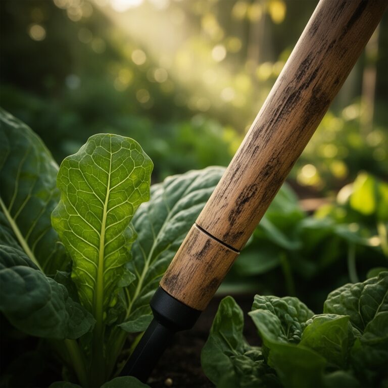 9 Harvesting Steps to Install Late-Evening Garden Lighting