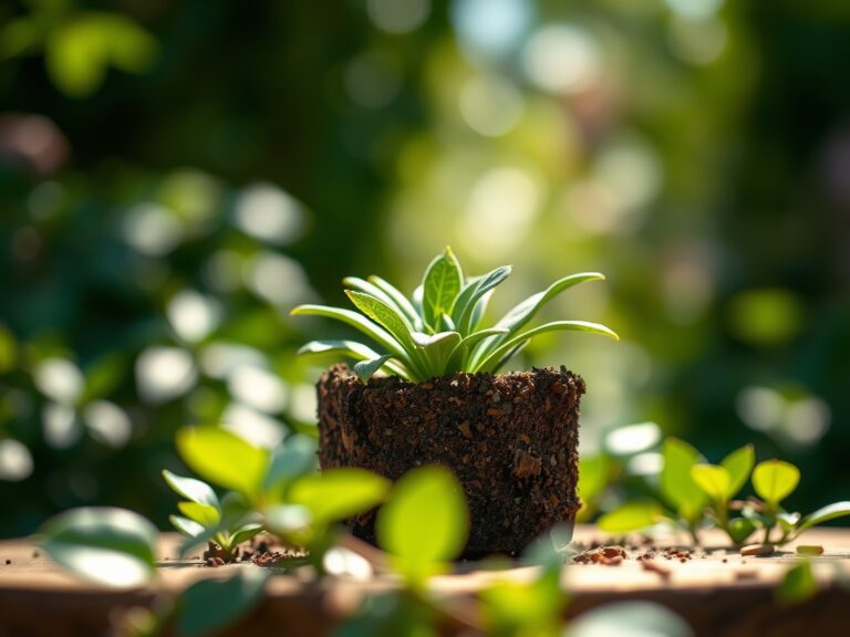 6 Critical Steps to Repot a ZZ Plant