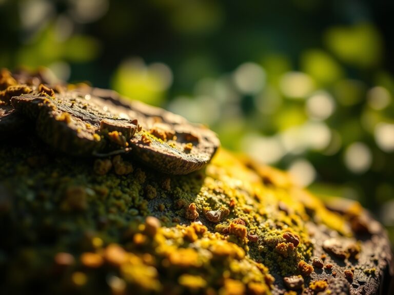 7 Manual Steps to Treat Scale with Horticultural Oil