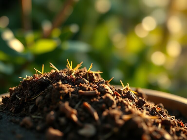 8 Reasons to Use Specialized Cactus Soil